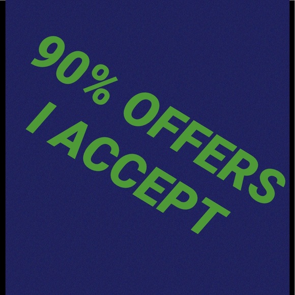 🎉🎉🎉🎉🎉🎉🎉🎉 - Picture 2 of 4